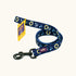 CHIPPI Elite Leash